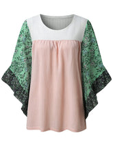 Load image into Gallery viewer, 08e5cd9c-5fc5-4be1-bb9a-be820b343fbe-Max
