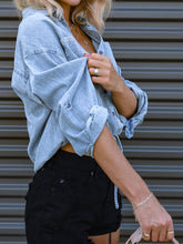 Load image into Gallery viewer, 0903302d029241fea59f2f78956048ae-Max
