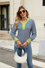 Load image into Gallery viewer, 090f06d7-05f3-4846-9d56-cd367a0e993a-Max
