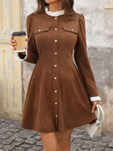 Load image into Gallery viewer, 09130bf70b164d6d85c610c181aeb329-Max-Origin
