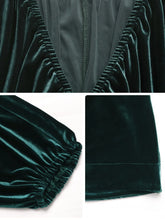 Load image into Gallery viewer, 091b6d60-77bb-4848-a6e1-a3481b166ea6-Max-Origin
