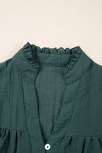 Load image into Gallery viewer, 091d7612-5de6-4756-bb50-9c26400f06eb-Max
