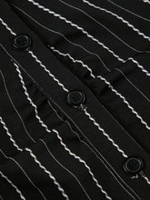 Load image into Gallery viewer, 092a66da-920b-4501-8ef3-4547b5d8715b-Max-Origin
