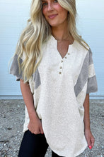 Load image into Gallery viewer, 092ffac1-0056-4ac4-83a7-af26c8d35433-Max
