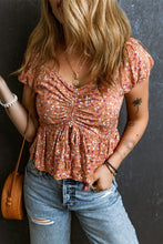Load image into Gallery viewer, 094fc69e-8aae-4a43-b997-3e6d1157b46f-Max
