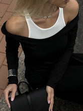 Load image into Gallery viewer, 09660600-4044-4cd2-9a25-3a8118f836b6-Max-Origin

