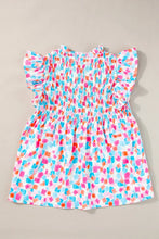 Load image into Gallery viewer, 0966fa1e-e23d-426e-a1ad-bb279876b777-Max
