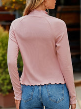 Load image into Gallery viewer, 096d8b24-b117-4c83-b4e1-37c069df01ac-Max-Origin
