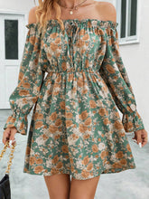Load image into Gallery viewer, 09854a9edcce47c8956de333ed7543ab-Max
