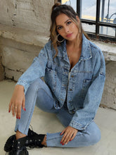 Load image into Gallery viewer, 098e16ac-d568-4dca-be61-50aa8c08e31e-Max
