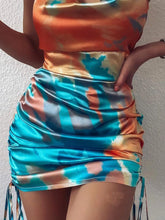 Load image into Gallery viewer, 098fc57a211a4b09a4f5f13c05319ae3-Max-Origin
