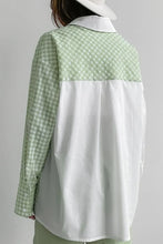 Load image into Gallery viewer, 099dcbb2-ca6f-4c54-ab53-0747fa9527aa-Max
