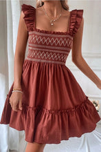 Load image into Gallery viewer, 09ab243d-ad81-430f-b4ae-542dab3bb43a-Max-Origin
