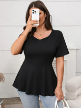 Load image into Gallery viewer, 09afb9ae-4866-4424-9f73-997e0df38f8f-Max-Origin
