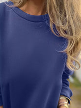 Load image into Gallery viewer, 09b2aa9d-27c8-428c-bfc5-4cacd91c69d9-Max-Origin
