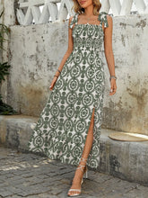 Load image into Gallery viewer, 09bbaaa3-0f7c-4008-b65a-c2261a34646c-Max
