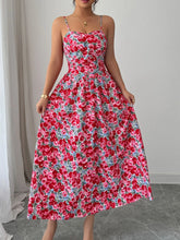 Load image into Gallery viewer, 09bbbf48-923a-441a-af9a-d6ca3ce4fdc7-Max-Origin
