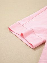 Load image into Gallery viewer, 09be0d00ce6c4b6fab797d8b94782474-Max-Origin
