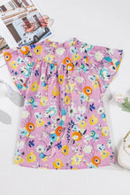 Load image into Gallery viewer, 09be274c-fdd2-4cc5-a415-a2e4b6ac8df3-Max-Origin
