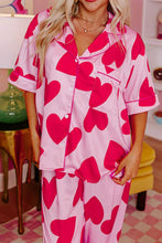 Load image into Gallery viewer, 09c381ab-b740-4805-8781-c24ef8fdd515-Max
