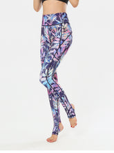 Load image into Gallery viewer, 09d41c62-6044-4971-9116-87dde6cf62c6-Max
