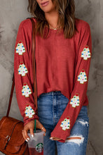 Load image into Gallery viewer, 09d9d8b8-17ca-4714-91eb-109d7d9fc9e4-Max
