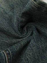 Load image into Gallery viewer, 09f487e5d2a34d44ac5075a4bbda4d5e-Max-Origin
