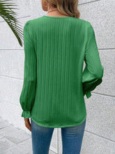 Load image into Gallery viewer, 0a00fdf8d41b40f59e837e5c7443084a-Max
