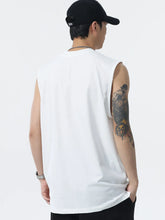 Load image into Gallery viewer, 0a1d157c1cc54288a861135c951126ff-Max-Origin
