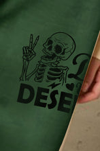 Load image into Gallery viewer, 0a2906bbe1924ab3acb08085d161d92a-Max
