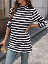 Load image into Gallery viewer, 0a2932b3-9b2c-4d3b-ade8-30cc7f877659-Max-Origin
