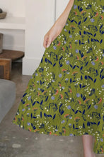 Load image into Gallery viewer, 0a2d2f9a-61a7-4825-acb4-21f93d9f4cc1-Max
