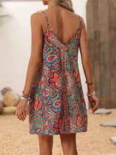Load image into Gallery viewer, 0a2d780304754b13935f1b94c701ea7e-Max-Origin
