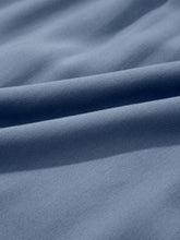 Load image into Gallery viewer, 0a3e7a39bf7c442b8e7aeb7d2ab4faa9-Max-Origin
