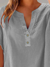 Load image into Gallery viewer, 0a4a36b1-16a4-4ce1-bf22-276efff5f6f2-Max-Origin
