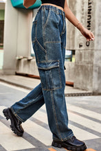 Load image into Gallery viewer, 0a4f15a2bd5c4045a5514c1103ae7099-Max
