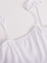 Load image into Gallery viewer, 0a531745d2424226b0179df5e5a8104f-Max-Origin
