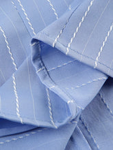 Load image into Gallery viewer, 0a63200a-c39a-4fe4-a8fc-ebfe92a3b539-Max-Origin
