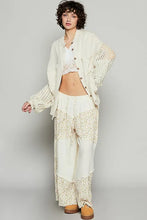 Load image into Gallery viewer, 0a6ef2ca-bef3-4d16-8528-bd2fc9a76ae0-Max
