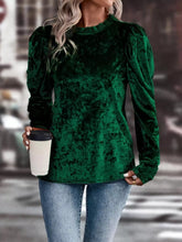 Load image into Gallery viewer, 0a700f90fc834752a2d5462f7b565fa5-Max-Origin
