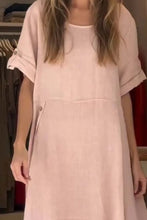 Load image into Gallery viewer, 0a87a109-26e4-4ab3-aa08-5260587ea1db-Max-Origin
