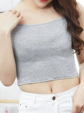 Load image into Gallery viewer, 0a9044be-d4f2-47e1-b158-d097fb289141-Max-Origin
