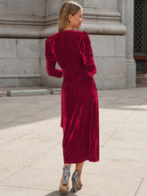 Load image into Gallery viewer, 0a9081dc-4a68-4dd9-a248-4658d93e9d62-Max
