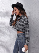Load image into Gallery viewer, 0a929921-fb89-4f87-b46a-ae343c1f6b4a-Max
