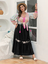 Load image into Gallery viewer, 0a9fd662-f5e1-4dd2-9615-e0b28cd8ddae-Max
