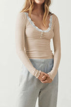 Load image into Gallery viewer, 0aa1dbe1-f3dc-4e57-8906-2b1459c7389d-Max
