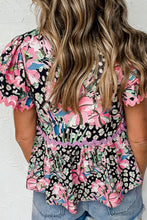 Load image into Gallery viewer, 0ab0e0c3-7a2c-4603-8910-b24d212111f3-Max
