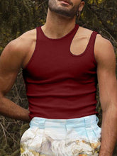 Load image into Gallery viewer, 0ab3a6ac-0a48-43d8-be30-6bd912cdccb6-Max
