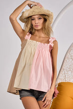 Load image into Gallery viewer, 0ab7b13a5f4142028d1aafe2bd7a643f-Max-Origin
