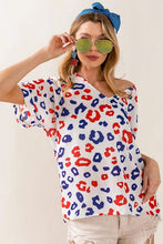 Load image into Gallery viewer, 0abb070e-b46b-463b-9e17-3e71fcb9c866-Max
